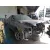 MOTOR CAH CVF/KW: 13.19/125