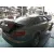 MOTOR CAH CVF/KW: 13.19/125