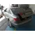 MOTOR CAH CVF/KW: 13.19/125