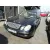 MERCEDES-BENZ CLASE E (W211) BERLINA MERCEDES CLASE E (W211) BERLINA '2002 E 220 CDI (211.006) AZUL 2002