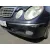 MERCEDES-BENZ CLASE E (W211) BERLINA MERCEDES CLASE E (W211) BERLINA '2002 E 220 CDI (211.006) AZUL 2002