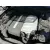 MERCEDES-BENZ CLASE E (W211) BERLINA MERCEDES CLASE E (W211) BERLINA '2002 E 220 CDI (211.006) AZUL 2002