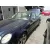 MERCEDES-BENZ CLASE E (W211) BERLINA MERCEDES CLASE E (W211) BERLINA '2002 E 220 CDI (211.006) AZUL 2002