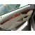 MERCEDES-BENZ CLASE E (W211) BERLINA MERCEDES CLASE E (W211) BERLINA '2002 E 220 CDI (211.006) AZUL 2002