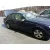 MERCEDES-BENZ CLASE E (W211) BERLINA MERCEDES CLASE E (W211) BERLINA '2002 E 220 CDI (211.006) AZUL 2002
