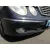 MERCEDES-BENZ CLASE E (W211) BERLINA MERCEDES CLASE E (W211) BERLINA '2002 E 220 CDI (211.006) AZUL 2002