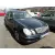 MERCEDES-BENZ CLASE E (W211) BERLINA MERCEDES CLASE E (W211) BERLINA '2002 E 220 CDI (211.006) AZUL 2002