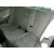 MERCEDES-BENZ CLASE E (W211) BERLINA MERCEDES CLASE E (W211) BERLINA '2002 E 220 CDI (211.006) AZUL 2002