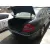 MERCEDES-BENZ CLASE E (W211) BERLINA MERCEDES CLASE E (W211) BERLINA '2002 E 220 CDI (211.006) AZUL 2002