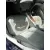MERCEDES-BENZ CLASE E (W211) BERLINA MERCEDES CLASE E (W211) BERLINA '2002 E 220 CDI (211.006) AZUL 2002