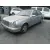 TIPO MOTOR: 0M.606.962 CVF/KW: 19.96/130