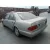TIPO MOTOR: 0M.606.962 CVF/KW: 19.96/130