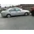 TIPO MOTOR: 0M.606.962 CVF/KW: 19.96/130