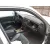 TIPO MOTOR: 0M.606.962 CVF/KW: 19.96/130