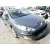 PEUGEOT 407 PEUGEOT 407 '2004 ST CONFORT PACK GRIS OSCURO 2004
