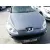PEUGEOT 407 PEUGEOT 407 '2004 ST CONFORT PACK GRIS OSCURO 2004
