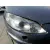 PEUGEOT 407 PEUGEOT 407 '2004 ST CONFORT PACK GRIS OSCURO 2004