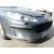 PEUGEOT 407 PEUGEOT 407 '2004 ST CONFORT PACK GRIS OSCURO 2004