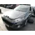 PEUGEOT 407 PEUGEOT 407 '2004 ST CONFORT PACK GRIS OSCURO 2004