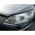 PEUGEOT 407 PEUGEOT 407 '2004 ST CONFORT PACK GRIS OSCURO 2004