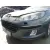 PEUGEOT 407 PEUGEOT 407 '2004 ST CONFORT PACK GRIS OSCURO 2004