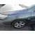 PEUGEOT 407 PEUGEOT 407 '2004 ST CONFORT PACK GRIS OSCURO 2004