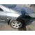 PEUGEOT 407 PEUGEOT 407 '2004 ST CONFORT PACK GRIS OSCURO 2004
