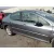 PEUGEOT 407 PEUGEOT 407 '2004 ST CONFORT PACK GRIS OSCURO 2004