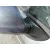 PEUGEOT 407 PEUGEOT 407 '2004 ST CONFORT PACK GRIS OSCURO 2004