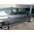 PEUGEOT 407 PEUGEOT 407 '2004 ST CONFORT PACK GRIS OSCURO 2004