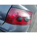 PEUGEOT 407 PEUGEOT 407 '2004 ST CONFORT PACK GRIS OSCURO 2004