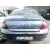 PEUGEOT 407 PEUGEOT 407 '2004 ST CONFORT PACK GRIS OSCURO 2004