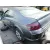 PEUGEOT 407 PEUGEOT 407 '2004 ST CONFORT PACK GRIS OSCURO 2004