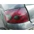 PEUGEOT 407 PEUGEOT 407 '2004 ST CONFORT PACK GRIS OSCURO 2004