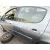 PEUGEOT 407 PEUGEOT 407 '2004 ST CONFORT PACK GRIS OSCURO 2004