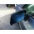PEUGEOT 407 PEUGEOT 407 '2004 ST CONFORT PACK GRIS OSCURO 2004