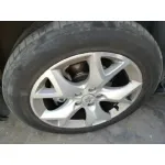PEUGEOT 407 PEUGEOT 407 '2004 ST CONFORT PACK GRIS OSCURO 2004