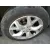 PEUGEOT 407 PEUGEOT 407 '2004 ST CONFORT PACK GRIS OSCURO 2004