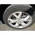 PEUGEOT 407 PEUGEOT 407 '2004 ST CONFORT PACK GRIS OSCURO 2004