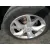 PEUGEOT 407 PEUGEOT 407 '2004 ST CONFORT PACK GRIS OSCURO 2004