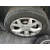 PEUGEOT 407 PEUGEOT 407 '2004 ST CONFORT PACK GRIS OSCURO 2004