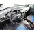 PEUGEOT 407 PEUGEOT 407 '2004 ST CONFORT PACK GRIS OSCURO 2004