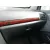PEUGEOT 407 PEUGEOT 407 '2004 ST CONFORT PACK GRIS OSCURO 2004