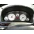 PEUGEOT 407 PEUGEOT 407 '2004 ST CONFORT PACK GRIS OSCURO 2004
