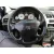 PEUGEOT 407 PEUGEOT 407 '2004 ST CONFORT PACK GRIS OSCURO 2004