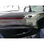 PEUGEOT 407 PEUGEOT 407 '2004 ST CONFORT PACK GRIS OSCURO 2004