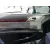PEUGEOT 407 PEUGEOT 407 '2004 ST CONFORT PACK GRIS OSCURO 2004