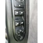 PEUGEOT 407 PEUGEOT 407 '2004 ST CONFORT PACK GRIS OSCURO 2004