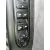 PEUGEOT 407 PEUGEOT 407 '2004 ST CONFORT PACK GRIS OSCURO 2004