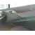 PEUGEOT 407 PEUGEOT 407 '2004 ST CONFORT PACK GRIS OSCURO 2004